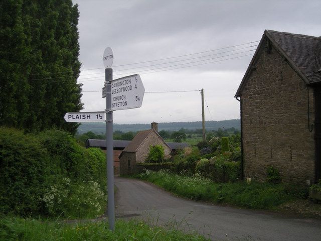 File:Gretton junction - geograph.org.uk - 821180.jpg