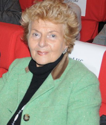 File:Hélène Luc.jpg