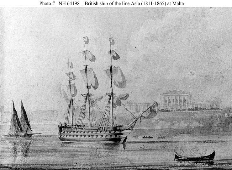 File:HMS asia (1811).jpg