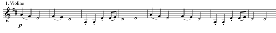 File:Haydn104 41.png