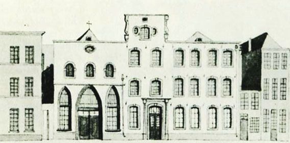 File:Heilig-Geist-Haus-Domhof-Köln-vor-1840.jpg