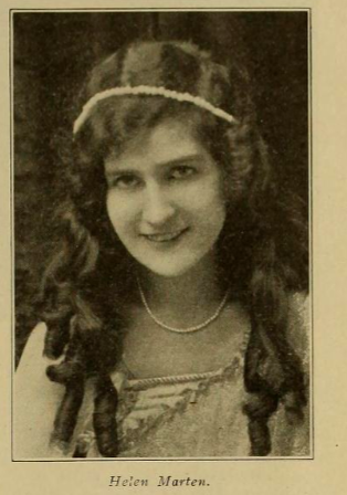 File:Helen Marten in 1914 Motography magazine.png