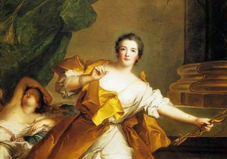 File:Hortense Félicité de Mailly Jean-Marc Nattier.jpg