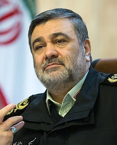 File:Hossein Ashtari December 2016.jpg