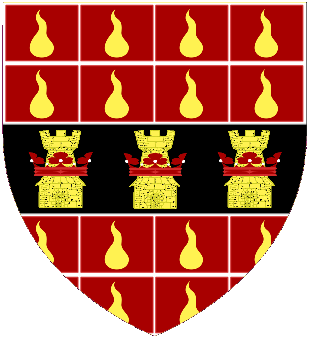 File:Howell of Guildford Escutcheon.png