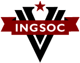 File:INGSOC logo.png