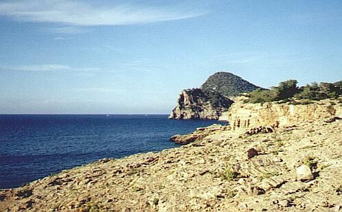 File:Ibiza.Nono.jpg