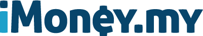 File:Imoney-malaysia-logo.png