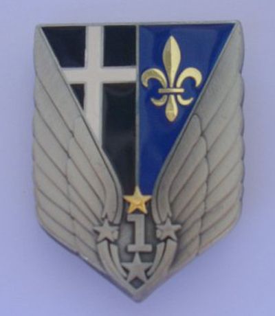 File:Insigne du 1er RHC.jpg