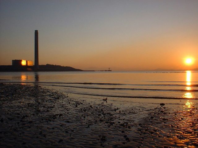 File:Inverkip Power Station.jpg