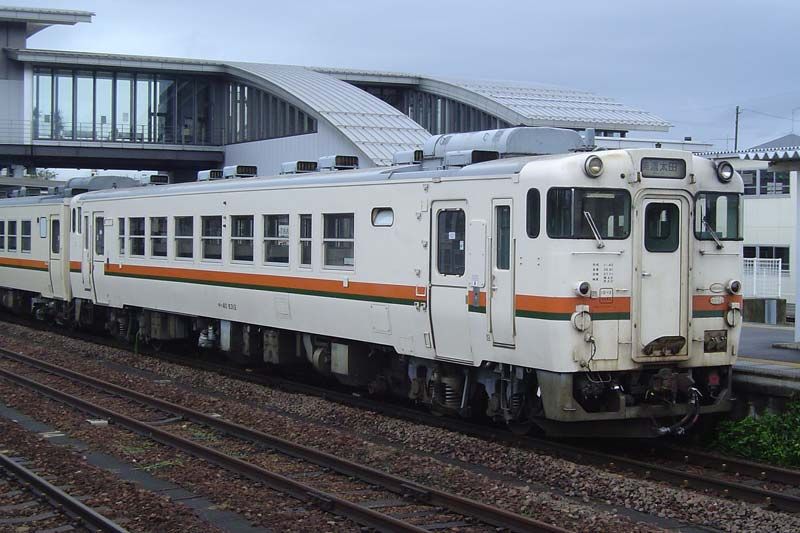 File:JRC-Kiha40-6300DC.jpg