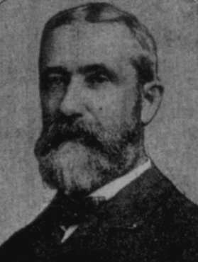 File:Jermain G. Porter.png