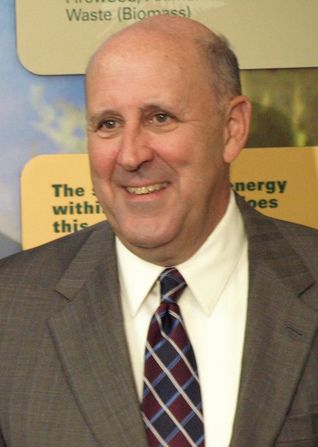 File:Jim Doyle (cropped).jpg