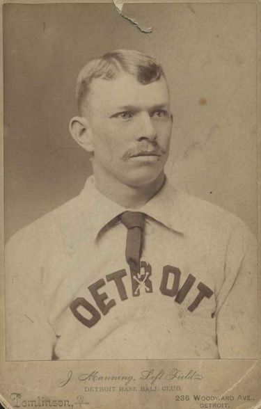 File:Jim Manning Detroit.jpg