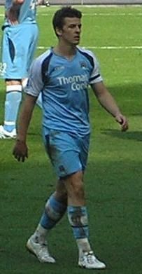 File:JoeyBarton 14 04 07.jpg