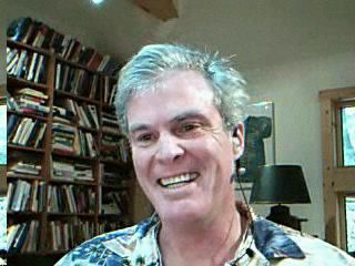 File:John Horgan Journalist.jpg