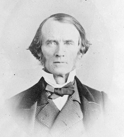 File:John Sandfield Macdonald.jpg