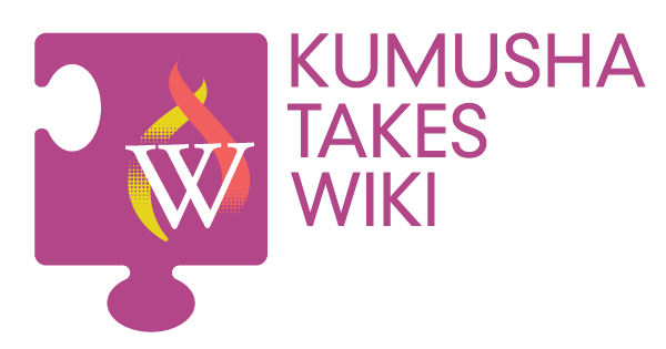 File:KTW-logo-dev--600px.png