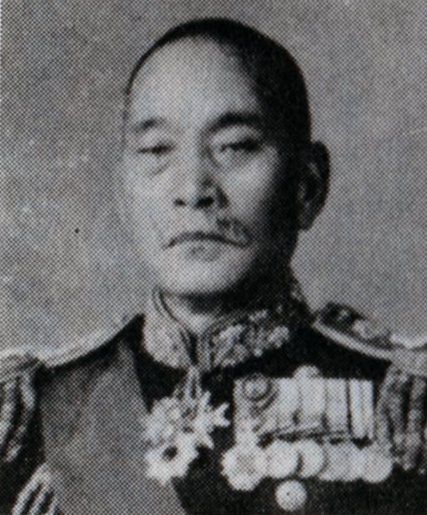 File:Kamiizumi Tokuya.jpg