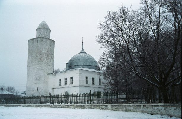 File:Kasimov minaret.jpg