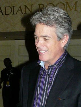 File:Kayvon, JD Roberts (cropped).jpg