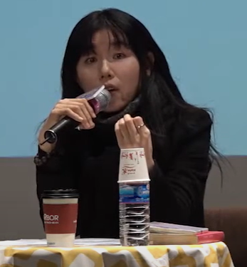 File:Kimseonwoopoet2018.png