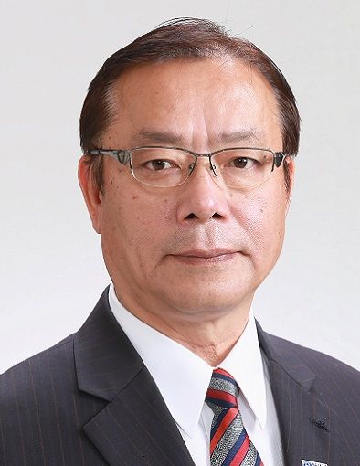 File:Koichi Tani 20220810.jpg