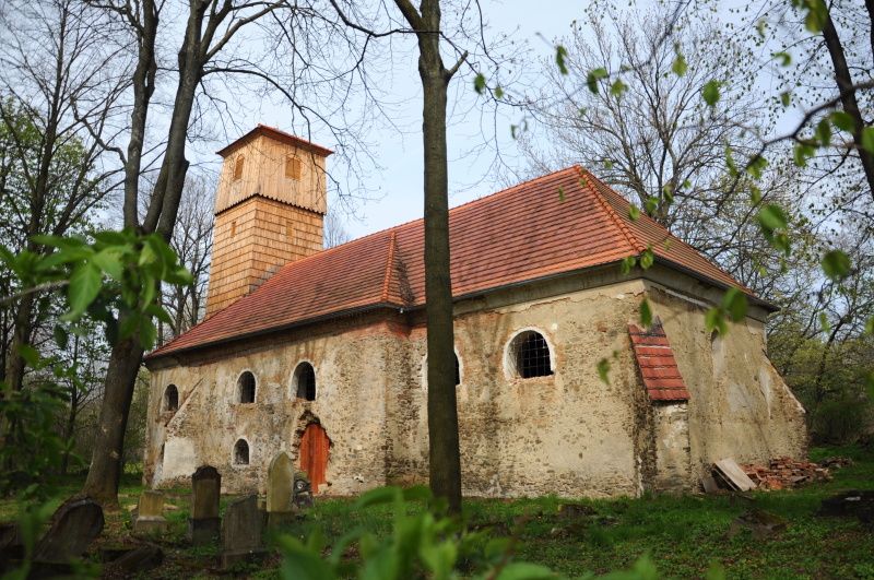 File:Kostel Sv. Jiří.jpg