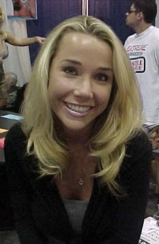 File:Kristi Myst 1999 AVN expo.jpg