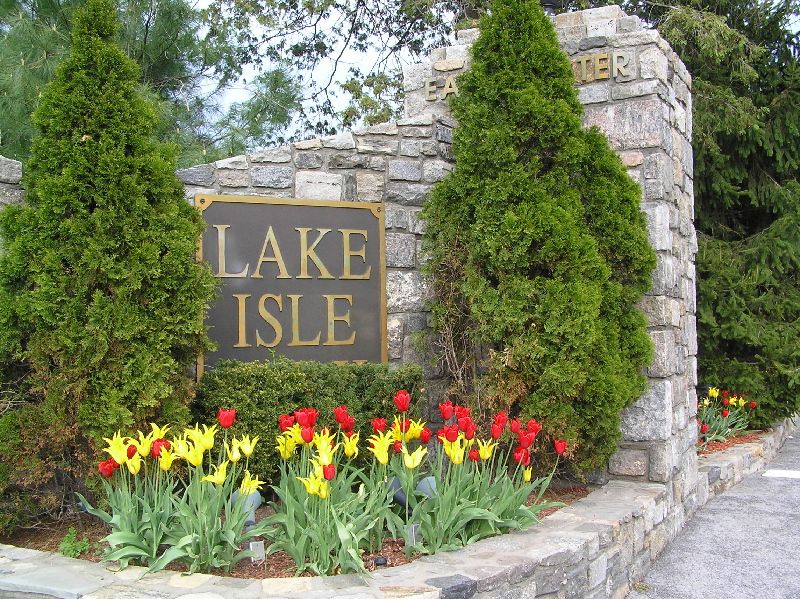 File:Lake Isle 800.jpg