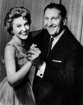 File:Lawrence welk norma zimmer 1961.JPG