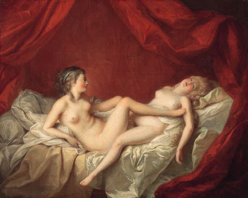 File:Les Deux Amies by Lagrenee.jpg