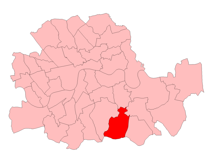 File:LewishamWest1950.png