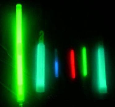 File:Lightsticks 3.jpg