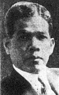 File:Lim Teng-lok.jpg