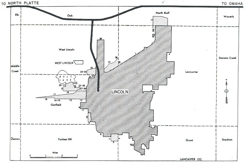 File:Lincoln, Nebraska 1955 Yellow Book.jpg