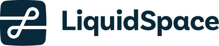 File:Liquid Space Logo.png