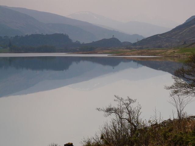 File:Loch Beannacharan - geograph.org.uk - 2377764.jpg