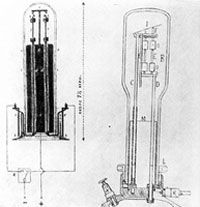 File:Lodygin lamp.jpg