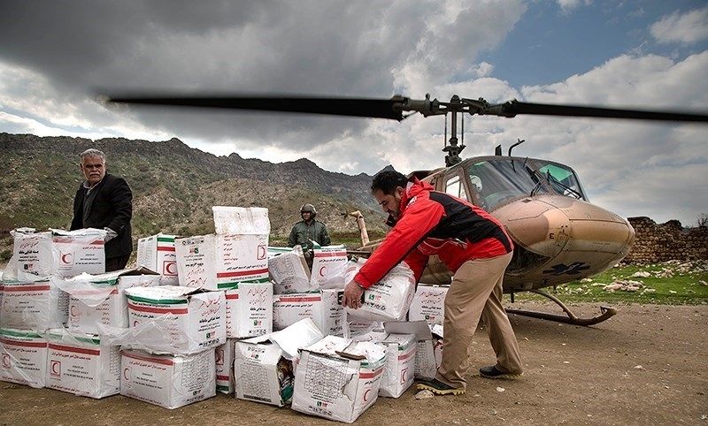 File:Lorestan flood12.jpg