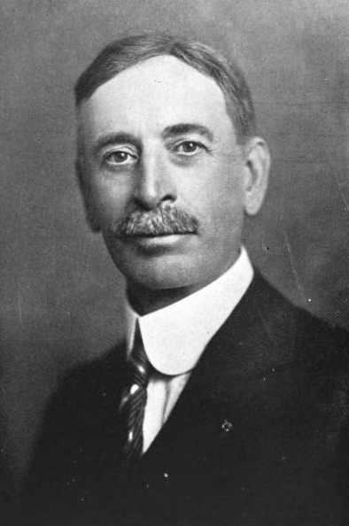 File:Louis A. Merchant.png