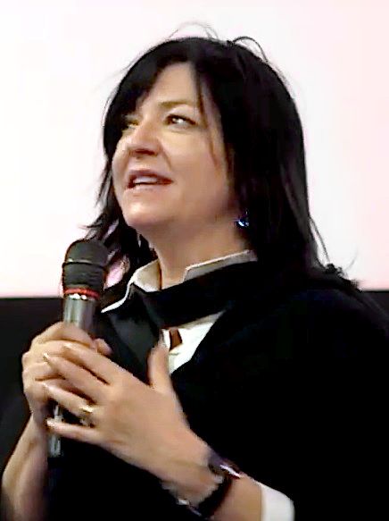 File:Lynne Ramsay at ADIFF 2018.jpg