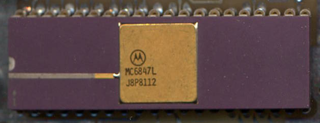 File:MC6847 Ceramic Package.png