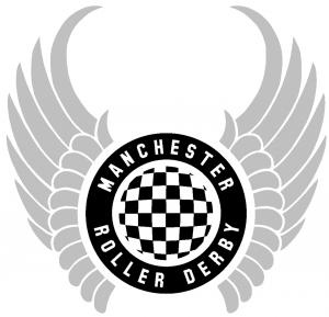 File:Manchester Roller Derby logo.png