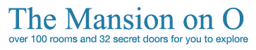 File:Mansion on O Street logo.png