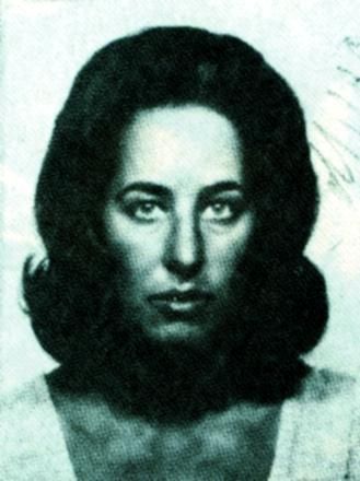 File:Mara Cagol 2.jpg