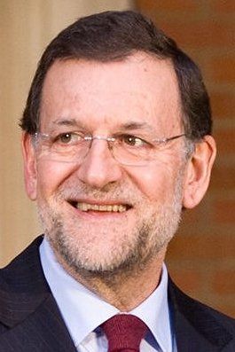 File:Mariano Rajoy 2012 (cropped).jpg