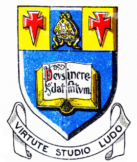 File:Marlborough College escutcheon.png