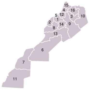 File:Marokko-regions-nr.png