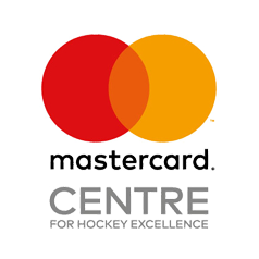 File:MasterCard Centre logo.png